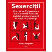 Sexercitii