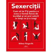 Sexercitii
