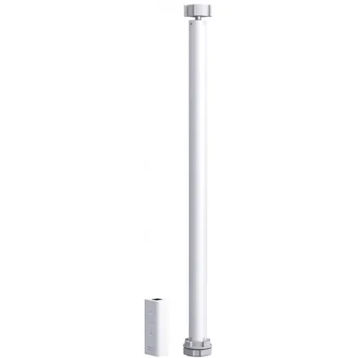 Kit de automatizare draperie Aqara Roller Shade Controller T1S , Apple HomeKit, Zigbee, Matter 6970504214330