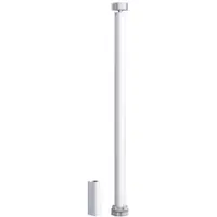 Kit de automatizare draperie Aqara Roller Shade Controller T1S , Apple HomeKit, Zigbee, Matter 6970504214330
