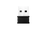 Adaptor wireless HIKVISION DS-3WRU3X, WIFI 6, Single Band