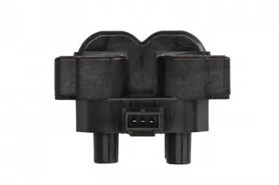 Bobina Inductie Potrivit Alfa Romeo 145, 146, 155, 164, 33, 75; Citroen Jumpy; Dacia 1309, 1310, Nova; Ferrari 348 Spider, 348 Tb Gtb, 348 Ts Gts, F355 Berlinetta, F355 Gts 1.1-4.6 06.87-04.12