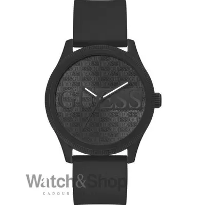 Ceas Guess Guess Trend GW0780G3