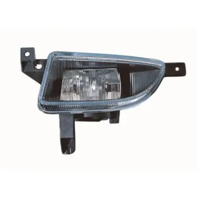 Proiector ceata LORO 442-2022L-UE