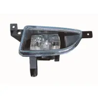 Proiector ceata LORO 442-2022L-UE