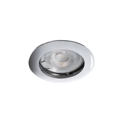 Vidi Vidi Ctc-5514-C