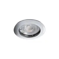 Vidi Vidi Ctc-5514-C