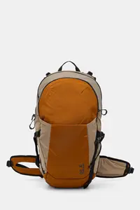 Jack Wolfskin rucsac Echotrek Shape 25