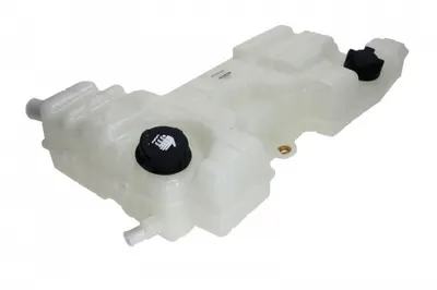 Vas expansiune lichid racire (cu conector) potrivit DAF LF 45, LF 55; RVI D, KERAX, MIDLUM, PREMIUM; VOLVO FL, FL II 04.96