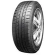 6959655452556(5545255) Anvelope ROADX RXQUEST SU01 255 R18 55 109Y/C/B/2-72dB Vara <Ex19c,Ey19C>