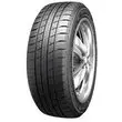 6959655452556(5545255) Anvelope ROADX RXQUEST SU01 255 R18 55 109Y/C/B/2-72dB Vara <Ex19c,Ey19C>