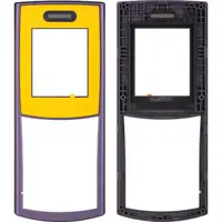 Rama Display Nokia 110 4G 2nd Edition, Mov, Service Pack 5001000474SH0