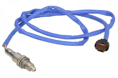 Sonda Lambda (760mm) Potrivit Ford C-Max Ii, Focus Iii, Focus Iii Kombi, Grand C-Max, Kuga Ii, Tourneo Connect V408 Nadwozie Wielko, Transit Connect V408 Minivan 1.0 1.0alk 1.5 02.12