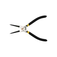 Cleste Seger Pentru Inele de Siguranta Varf Drept 180mm Cod: 43057