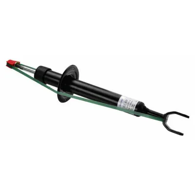 Amortizor SACHS 312 639