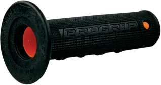 Mansoane Progrip MX 799 Double Density Negru