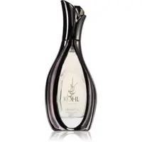 Arabiyat Prestige Kohl Opulence Eau de Parfum unisex