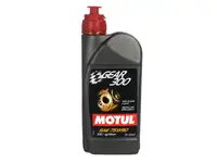 Ulei transmisie MOTUL GEAR 300 75W90, baza ester, sintetic 1L