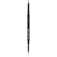 BPerfect Indestructi'Brow creion de sprancene de lunga durata cu pensula