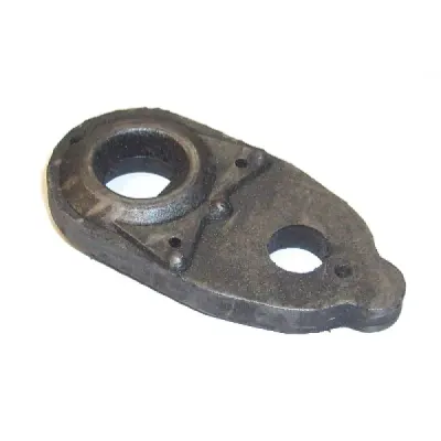 Elring 088.189