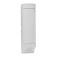 Detector de miscare Quad PIR tip perdea Crow NEO CRT, 8 m, 6 grade, tamper
