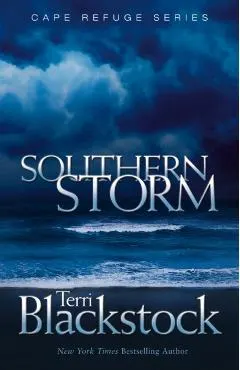 Southern Storm