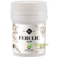 Acid Ferulic 10g