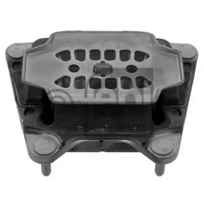 Suport, transmisie manuala FEBI BILSTEIN 23990