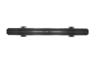 Armatura suport tampon bara fata LAND ROVER DISCOVERY 4 IV, RANGE ROVER SPORT intre 2009-2014