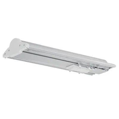 Streetii24 Led 24w 4000k Ip65