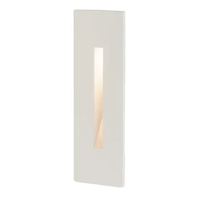 Spot incastrat, NOTAPO S Wall lights, white