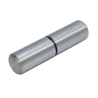 Balama Sudabila 20 x 80 - Ztk20