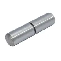 Balama Sudabila 20 x 80 - Ztk20