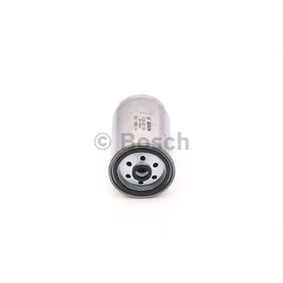Filtru combustibil BOSCH F 026 402 176