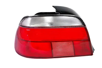 Stop spate Stanga (P21W/R5W) potrivit BMW 5 (E39) 1995-2004