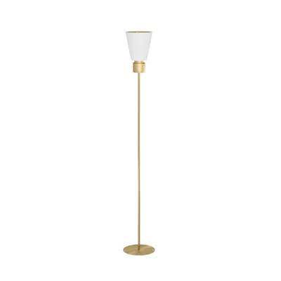Lampadar EGLO AGLIENTINA 900378