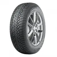 Anvelopa Iarna Nokian Wr Suv 4 275 40 R21 107 V