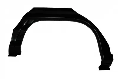 Segment reparatie aripa spate dreapta OPEL ASTRA F, ASTRA F clasic COMBI intre 1991-2002