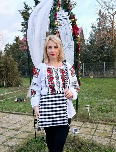 Traista Populara 24