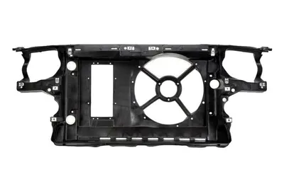 Panou fata tragher potrivit VW GOLF 3, VENTO 1991-1999 - (complet; diesel; latime radiator: 630mm)