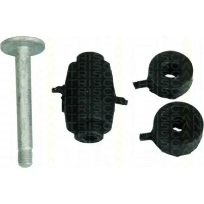 Brat/bieleta suspensie, stabilizator TRISCAN 8500 25601