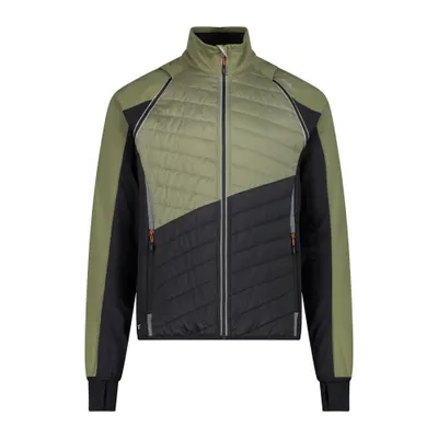 Geacă softshell pentru bărbați CMP