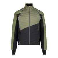 Geacă softshell pentru bărbați CMP