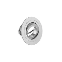 Directional Spot MORENA GT-LE060JN-01