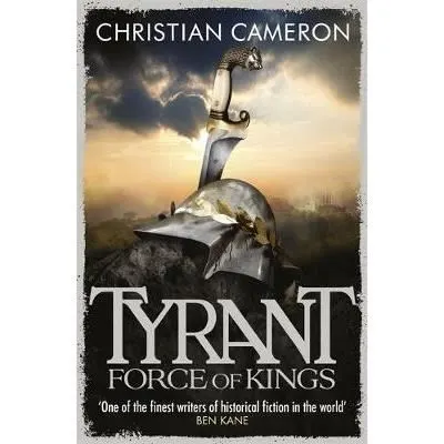 Tyrant: Force Of Kings