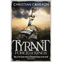 Tyrant: Force Of Kings