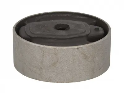 Suport diferential spate TOYOTA AURIS, RAV 4 III 1.3-2.2D intre 2006-2018