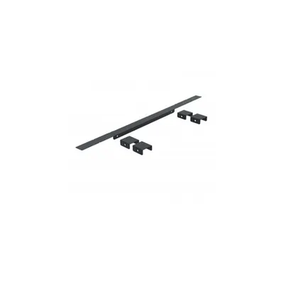 Linkeo baying kit - pentru joining 2 Linkeo 19メメ dulap