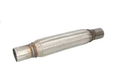 Racord flexibil (45x269)