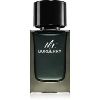 Burberry Mr. Burberry Eau de Parfum pentru bărbați